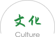 乐鱼最新首页登录