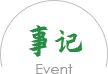 乐鱼最新首页登录
