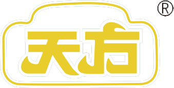 乐鱼最新首页登录