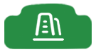 乐鱼最新首页登录